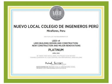 certificate_high-res-v5