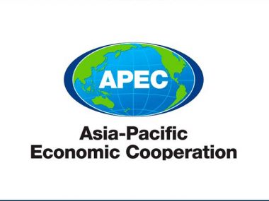 apec1