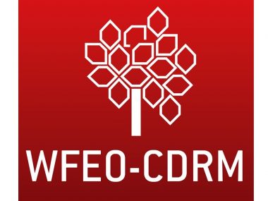 cdrm-wfeo_v4