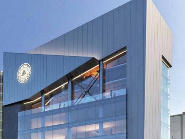 proyecto-nuevo-local-insticional-cip