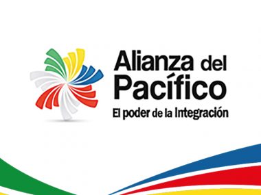 AlianzaPacifico_878x585-v2
